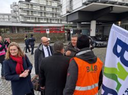 EKR2 Potsdam (Custom)